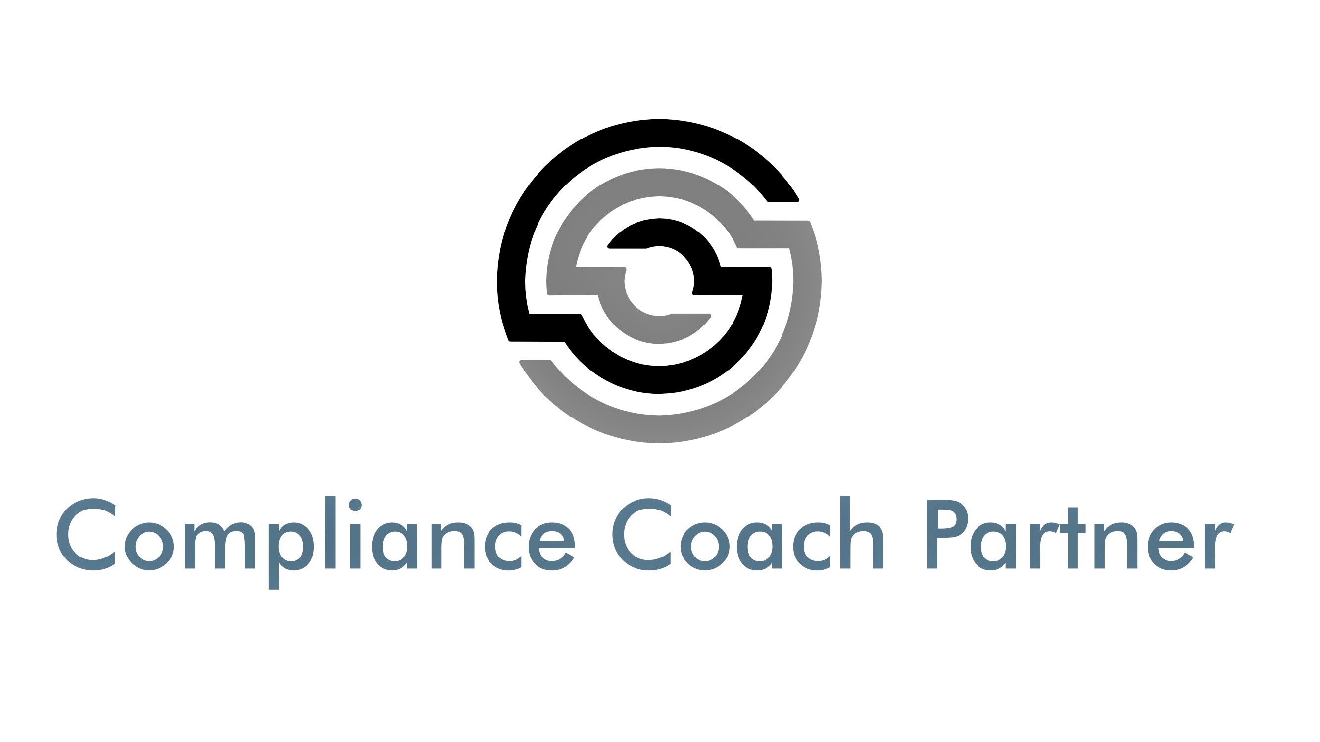Compliance Coach Partner